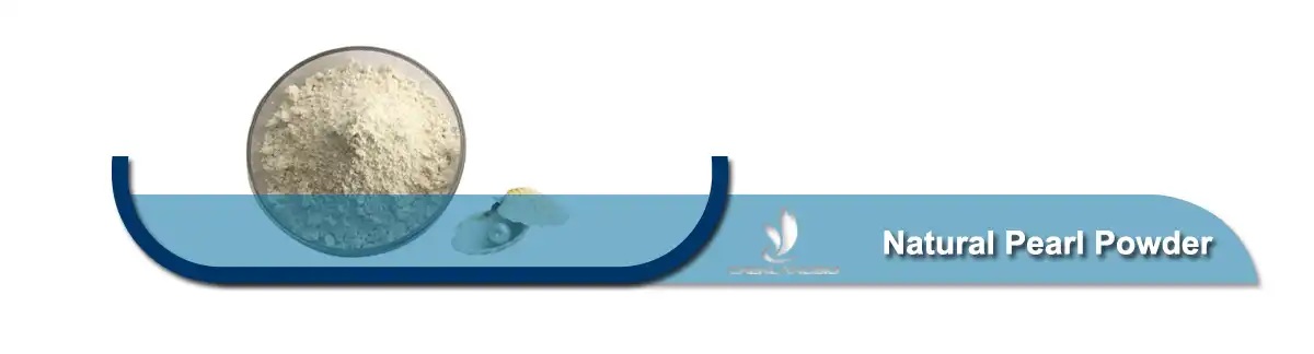 Natural Pearl Powder.jpg